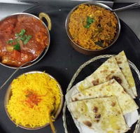 indian Tandoor House - Pubs Perth
