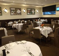 La Pomme - Pubs Perth
