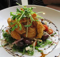 Leonardoz - Pubs Perth