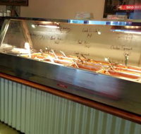 Mayur Indian Cuisine - Pubs Perth