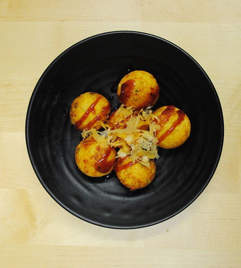 Niji Sushi & Noodle Bar - Pubs Perth 10