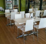 Passes to india - Pubs Perth