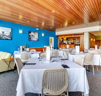 Restaurant  Bar - Pubs Perth