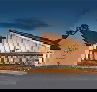 River Arms Ulverstone - Pubs Perth