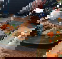 Room 23 - Pubs Perth