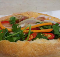 SaiGon Express Vietnamese  Chinese Restaurant - Pubs Perth