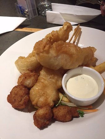 Howrah TAS Pubs Perth