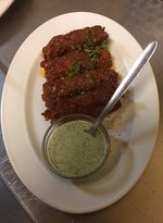 SKs Indian Restaurant - Pubs Perth 11