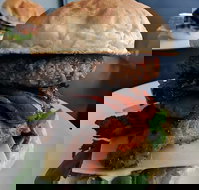 Stevo's Takeaway - Pubs Perth