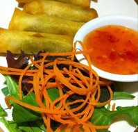 Thai Modern Cuisine - Pubs Perth