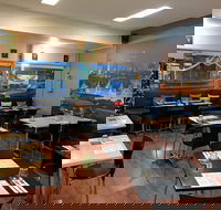 Thai Smile Cafe  Takeaway - Pubs Perth