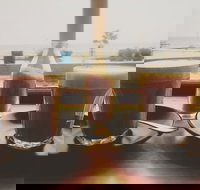 The Salty Dog Hotel - Pubs Perth