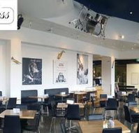 The Timeless Way - Pubs Perth