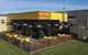 The Verve Lounge Cafe At Old Beach - thumb 0