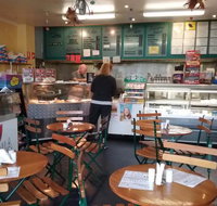 Two Skips Fish  Chips - Pubs Perth