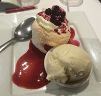 York Hotel - Pubs Perth