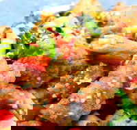 Yummy Inn - Pubs Perth