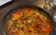 Arirang Korean Barbecue Restaurant - thumb 1