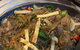 Arirang Korean Barbecue Restaurant - thumb 2