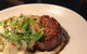 Arthur & Co - thumb 13