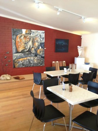 The East Coast TAS Pubs Perth
