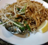 Baan Phaya Thai - Pubs Perth