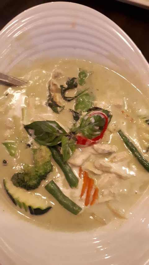 Bangkok Brothers - Pubs Perth 11