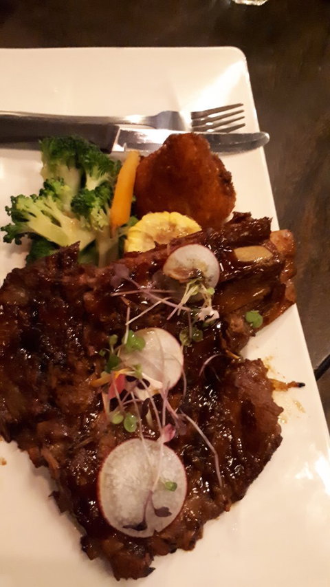 Bangkok Brothers - Pubs Perth 14