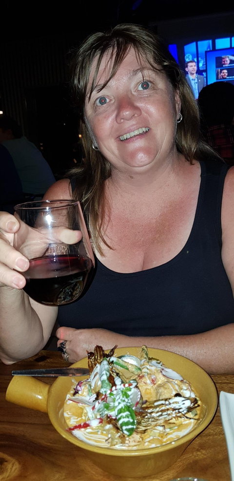 Bangkok Brothers - Pubs Perth 15