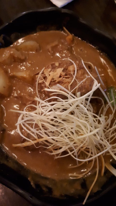 Bangkok Brothers - Pubs Perth 5