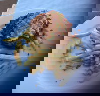 Bayside Inn - Pubs Perth