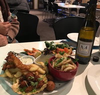 Beachfront Bicheno - Pubs Perth