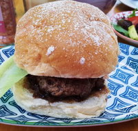 Bean in the Country - Pubs Perth