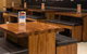 Brotzeit German Bier Bar & Restaurant - thumb 1