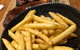 Brotzeit German Bier Bar & Restaurant - thumb 4