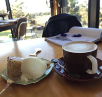 Bruny Island Cafe - Pubs Perth