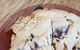 Bruny Island Cafe - thumb 7