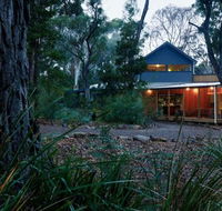 Bruny Island Cheese Co.  Bruny Island Beer Co. - Pubs Perth