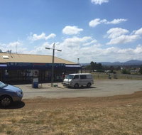 Buckland Roadhouse - Pubs Perth