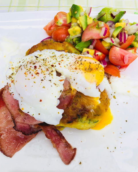 Cafe Brewer - Pubs Perth 5