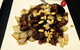 Canton Bay Chinese Restaurant - thumb 0