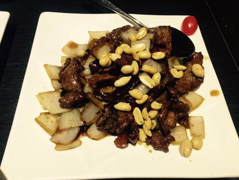 Canton Bay Chinese Restaurant - Pubs Perth 0