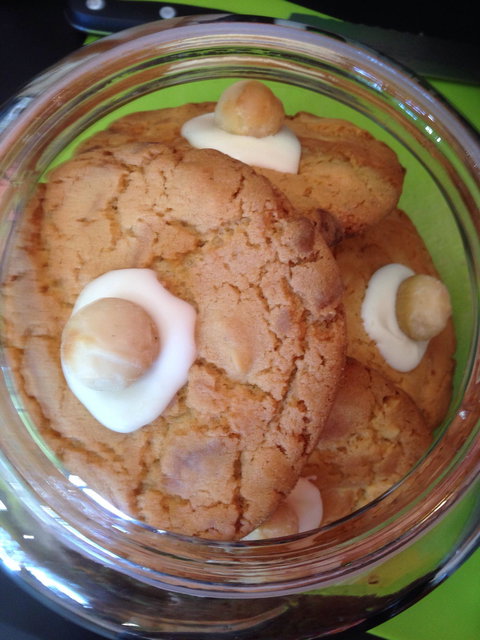 Coffee Away - Pubs Perth 4