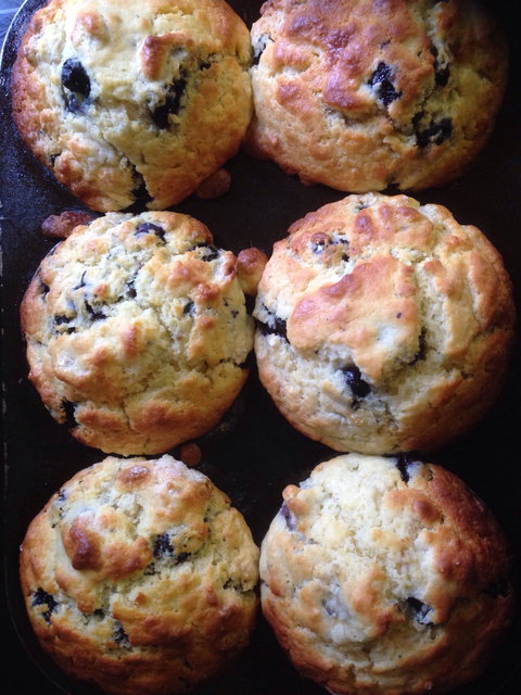 Coffee Away - Pubs Perth 7