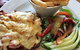 Comfort Inn The Pier Restaurant - thumb 1