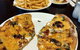 Comfort Inn The Pier Restaurant - thumb 4