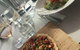 Cove Bar And Restaurant - thumb 0