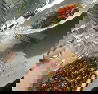 Cove Bar and Restaurant - Pubs Perth