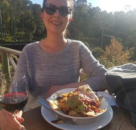 Cradle Forest Inn - Pubs Perth