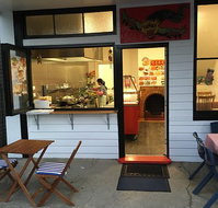 Feed the Dragon - Pubs Perth